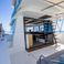 Fountaine Pajot MY 37 | Pluton