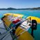 Fountaine Pajot MY 37 | Pluton
