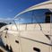 Jeanneau Prestige 42 S | Douro Sport