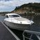 Jeanneau Prestige 42 S | Douro Sport