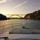 Jeanneau Prestige 42 S | Douro Sport