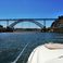 Jeanneau Prestige 42 S | Douro Sport