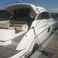 Jeanneau Prestige 42 S | Douro Sport