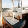 Beneteau Swift Trawler 42 | The Last