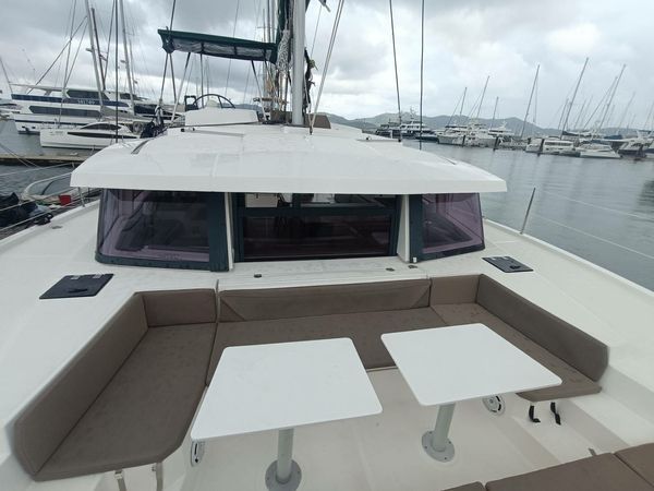Bali 4.1 | Cotinga
