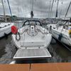 Bavaria Cruiser 33 | Starship