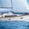 Bavaria Cruiser 36 | Carpe Diem