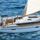 Bavaria Cruiser 36 | Carpe Diem
