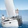 Bavaria Cruiser 36 | Carpe Diem