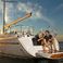 Bavaria Cruiser 36 | Carpe Diem