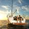 Bavaria Cruiser 36 | Carpe Diem