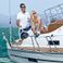 Bavaria Cruiser 36 | Carpe Diem