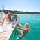 Bavaria Cruiser 36 | Carpe Diem