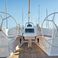 Bavaria Cruiser 36 | Carpe Diem