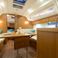 Bavaria Cruiser 36 | Carpe Diem