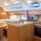 Bavaria Cruiser 36 | Carpe Diem