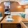 Bavaria Cruiser 36 | Carpe Diem