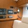 Bavaria Cruiser 36 | Carpe Diem