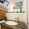 Bavaria Cruiser 36 | Carpe Diem