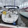 Bavaria Cruiser 37 | Mio