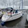Bavaria Cruiser 37 | Mio