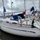 Bavaria Cruiser 37 | Mio