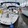 Bavaria Cruiser 37 | Mio