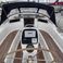 Bavaria Cruiser 37 | Mio