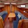Bavaria Cruiser 37 | Mio