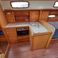 Bavaria Cruiser 37 | Mio