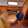 Bavaria Cruiser 37 | Mio