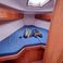 Bavaria Cruiser 37 | Mio