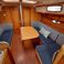 Bavaria Cruiser 37 | Mio