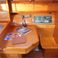 Bavaria 38 Cruiser | Matilde