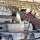 Bavaria 38 Cruiser | Matilde