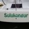 Dehler Varianta 44 | Sulukongur