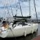Dehler Varianta 44 | Sulukongur