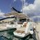 Lagoon 42 | Artemis