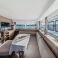 Lagoon 42 | Artemis