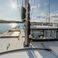 Lagoon 42 | Artemis