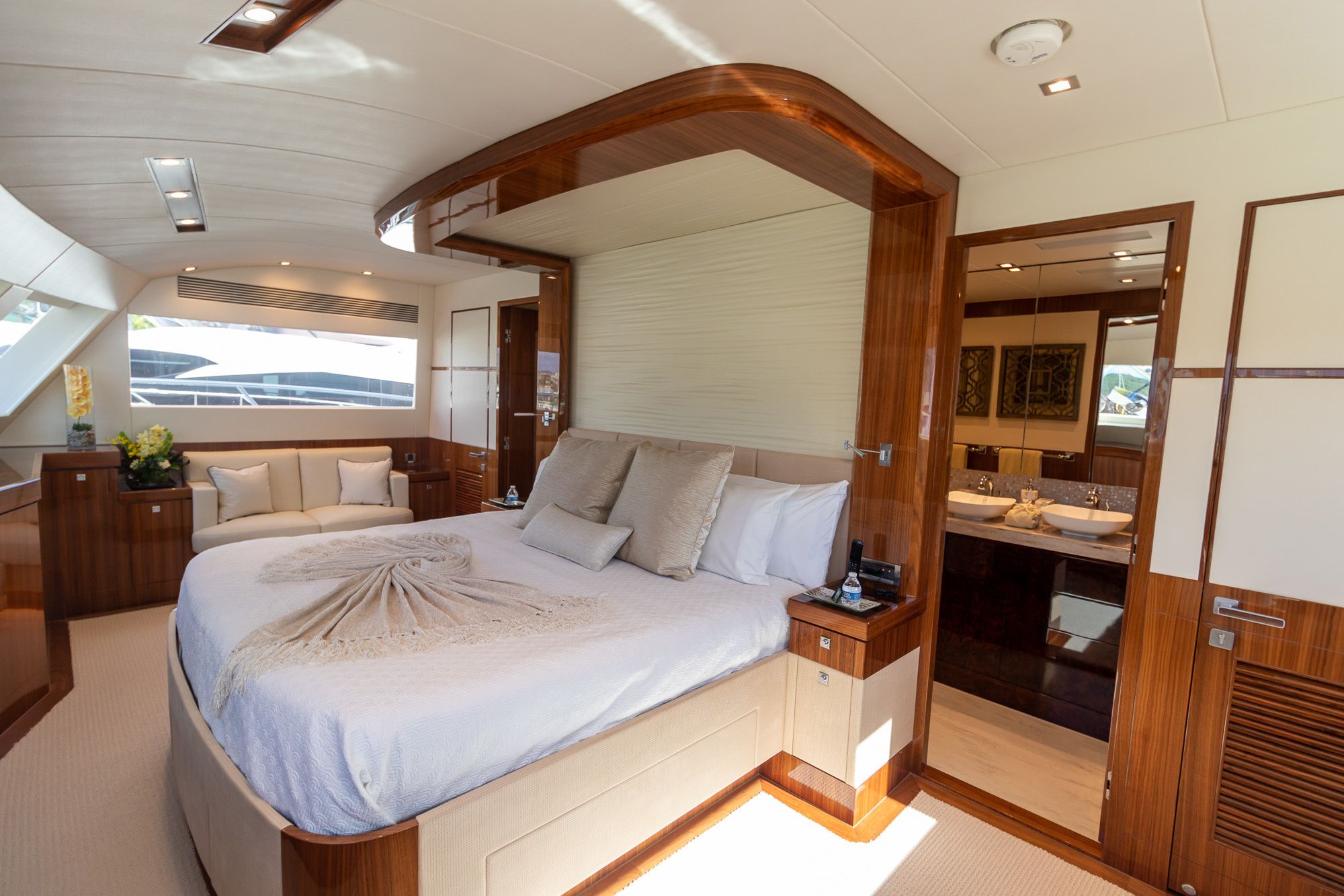 Horizon 74 | Seaglass