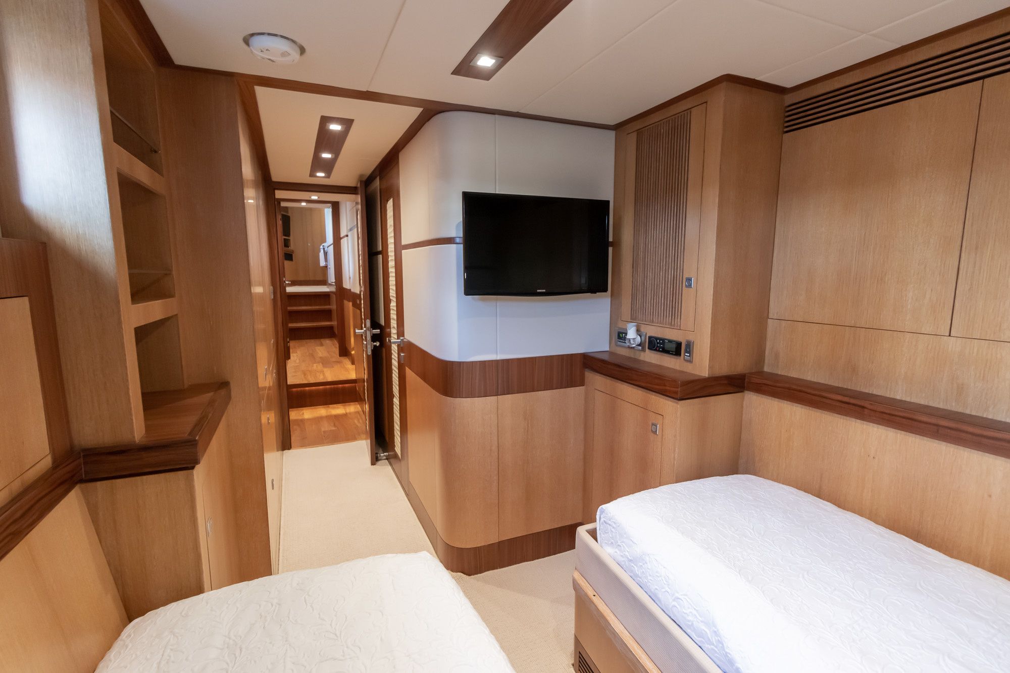 Horizon 74 | Seaglass