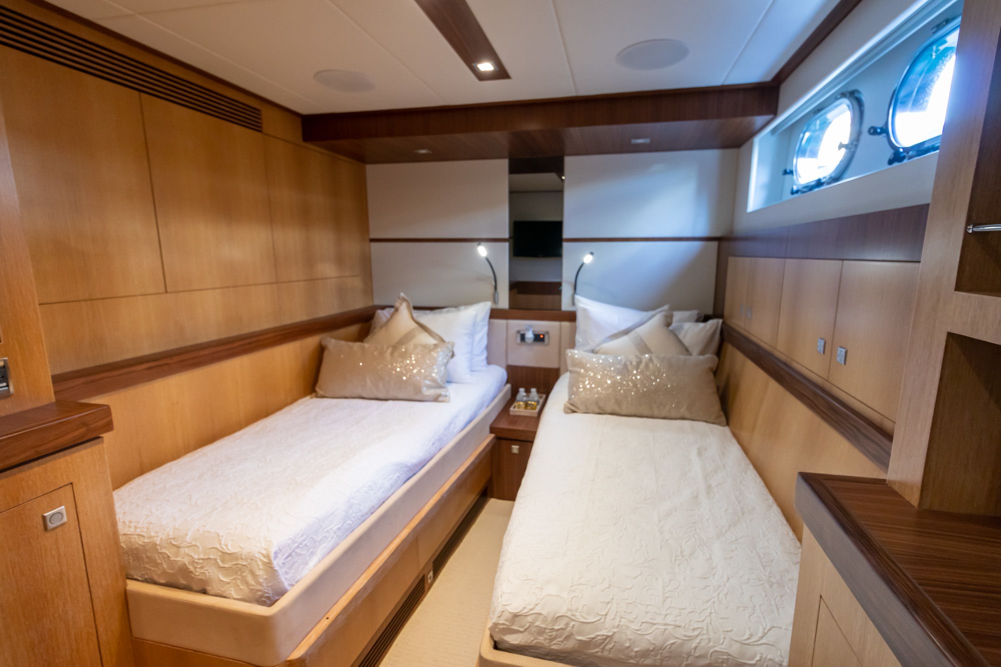 Horizon 74 | Seaglass