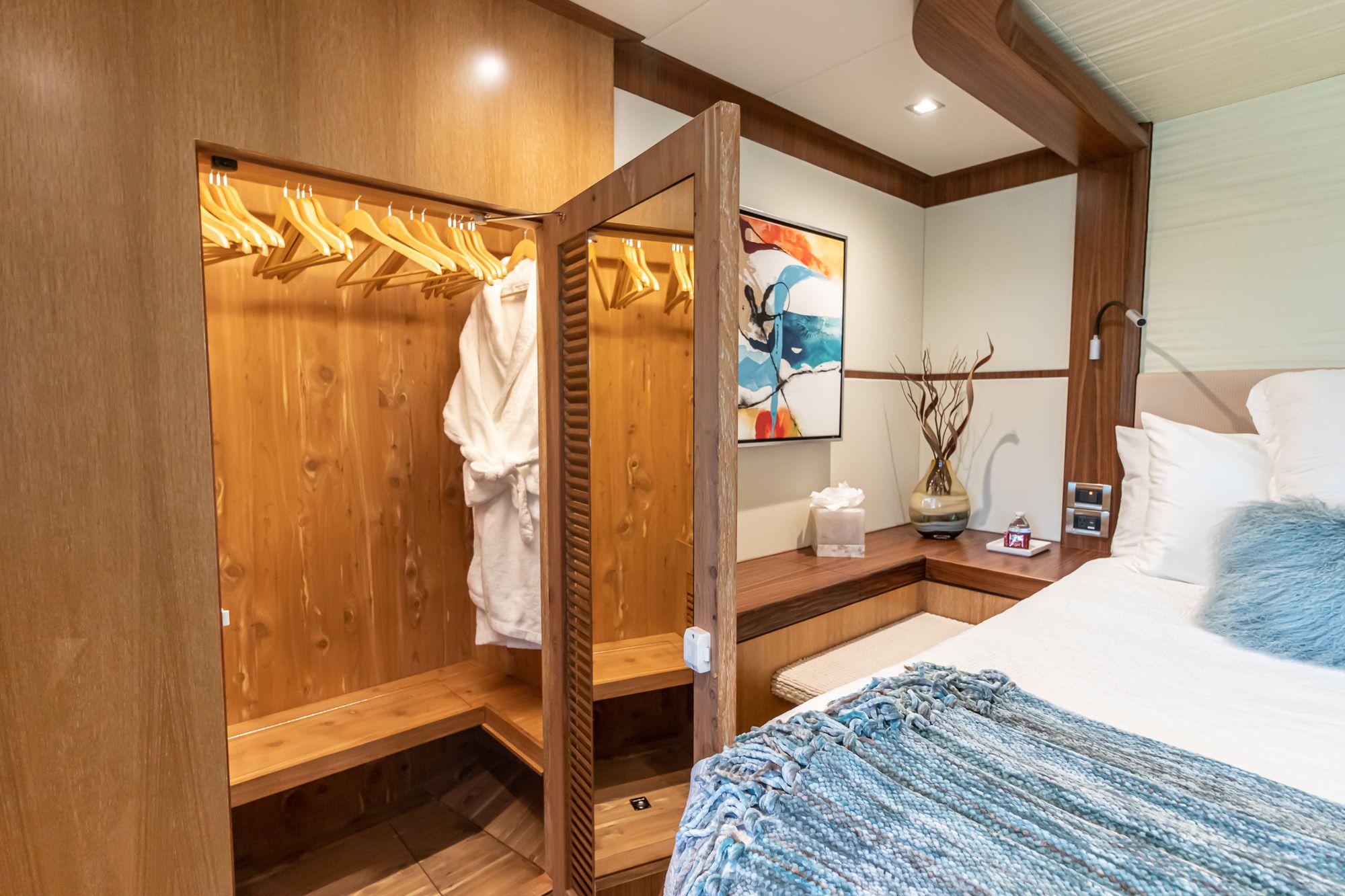 Horizon 74 | Seaglass