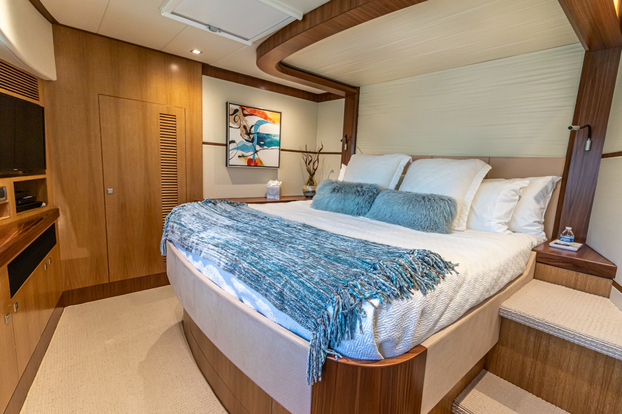 Horizon 74 | Seaglass