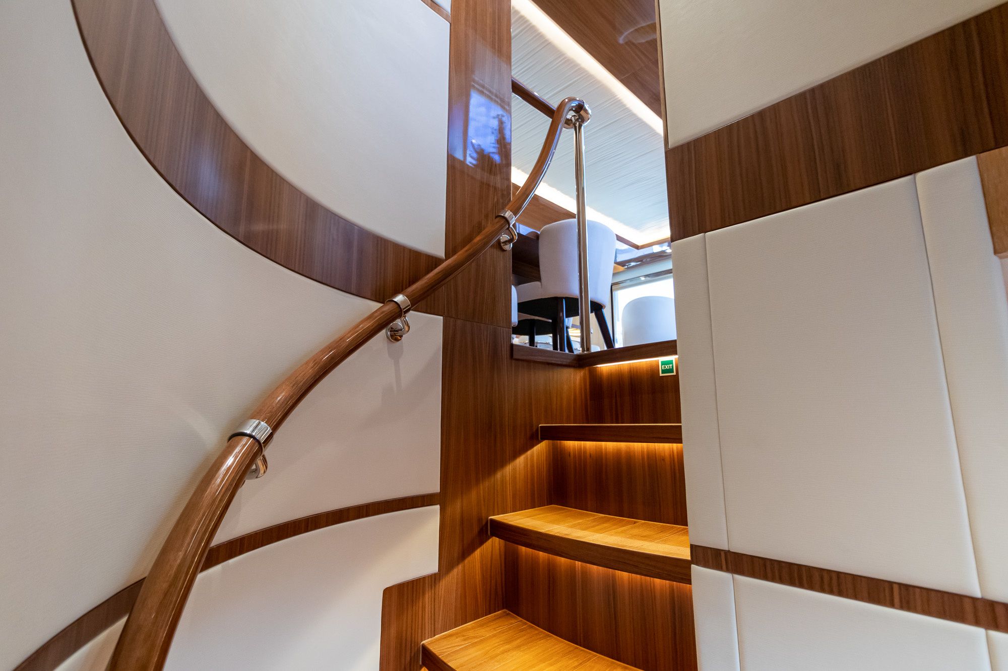 Horizon 74 | Seaglass