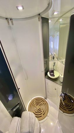 Sunreef 60 | Euphoria