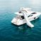 Azimut 55 | After 8