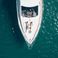 Azimut 55 | After 8