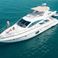 Azimut 55 | After 8